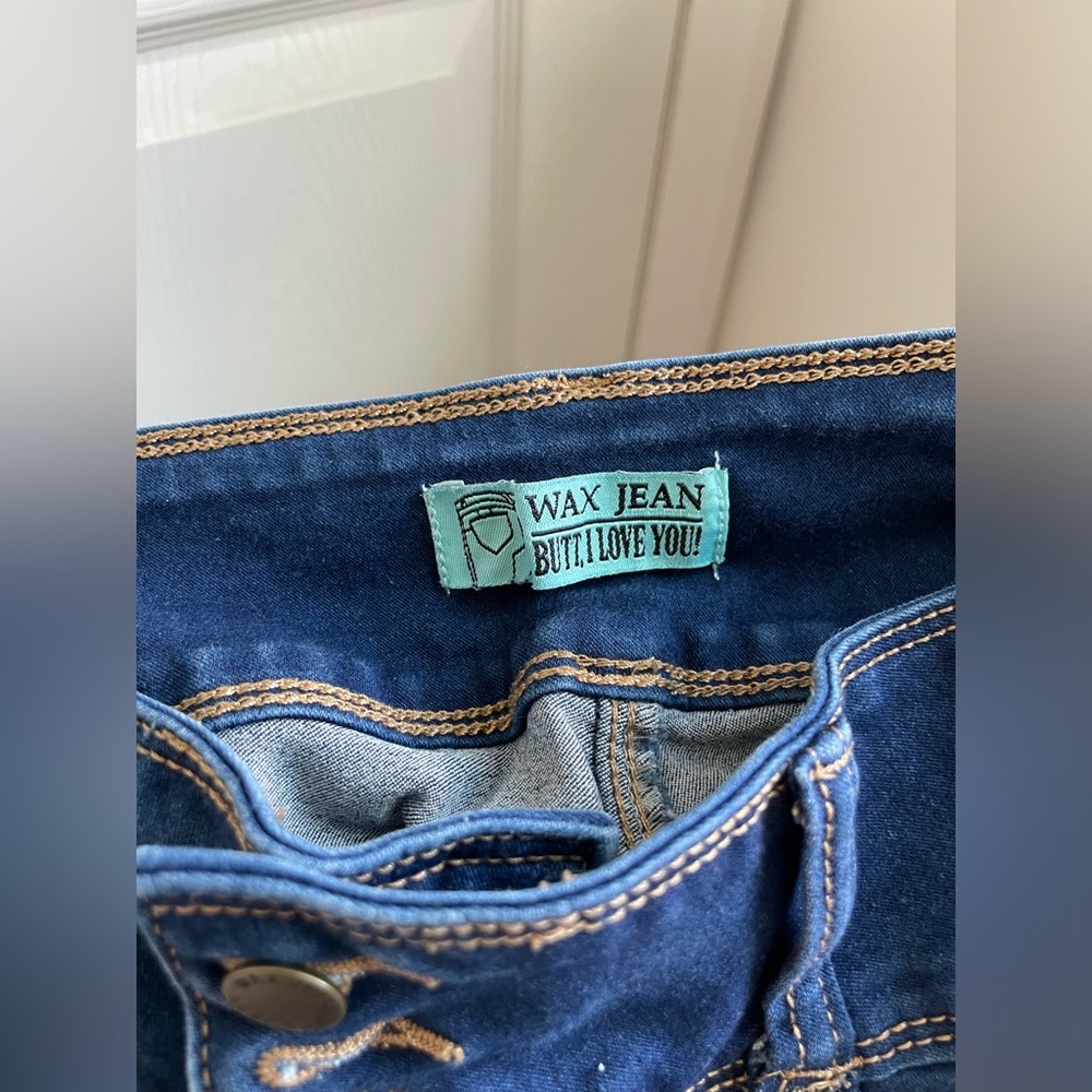 Women’s pants